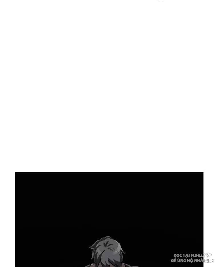 Anh Hùng Mạnh Nhất? Ta Không Làm Lâu Rồi! Chapter 133 - 72