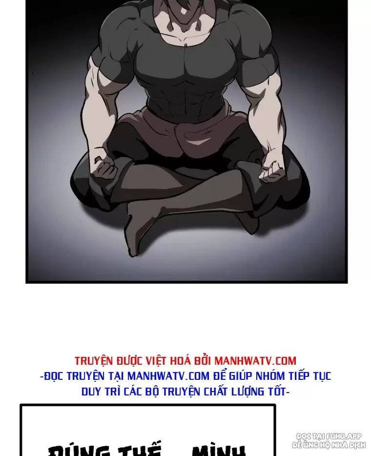 Anh Hùng Mạnh Nhất? Ta Không Làm Lâu Rồi! Chapter  133 - 73