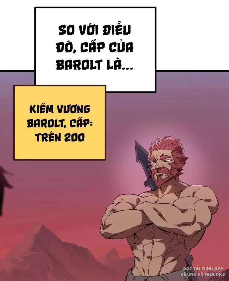 Anh Hùng Mạnh Nhất? Ta Không Làm Lâu Rồi! Chapter  133 - 75