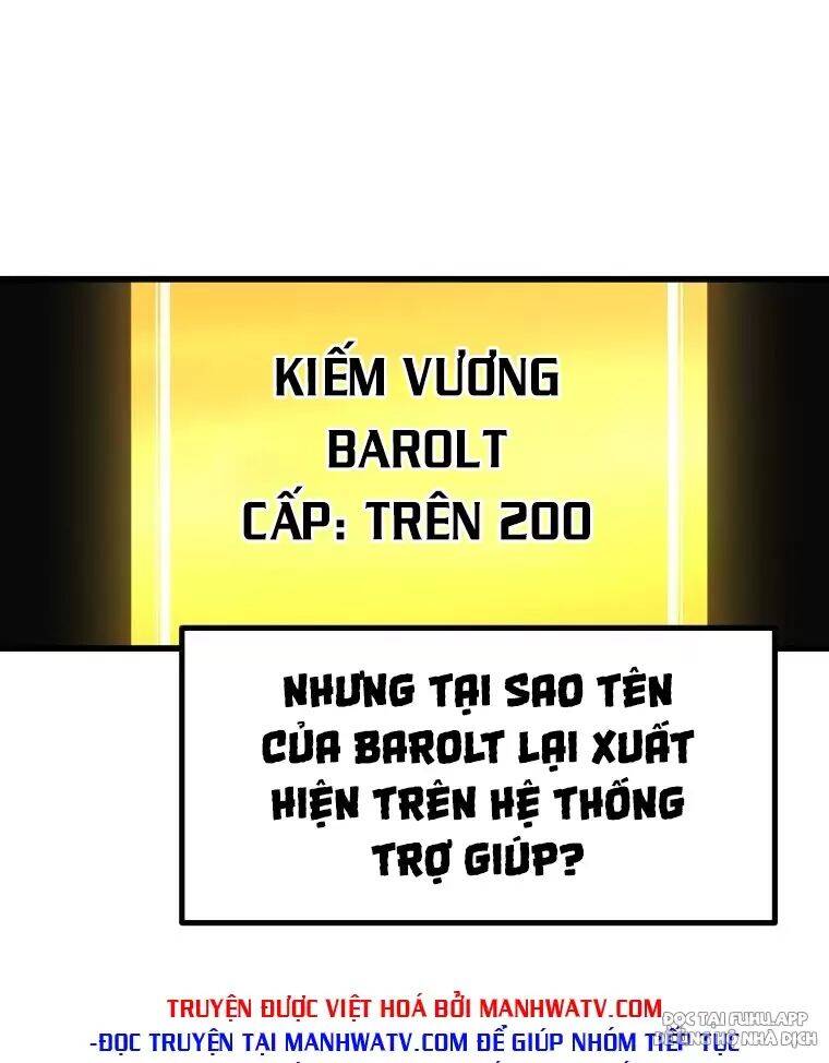 Anh Hùng Mạnh Nhất? Ta Không Làm Lâu Rồi! Chapter 133 - 77