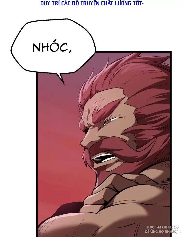 Anh Hùng Mạnh Nhất? Ta Không Làm Lâu Rồi! Chapter 133 - 78