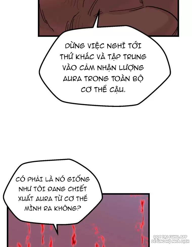 Anh Hùng Mạnh Nhất? Ta Không Làm Lâu Rồi! Chapter 133 - 79