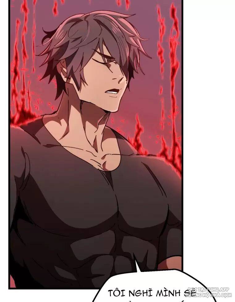 Anh Hùng Mạnh Nhất? Ta Không Làm Lâu Rồi! Chapter 133 - 80