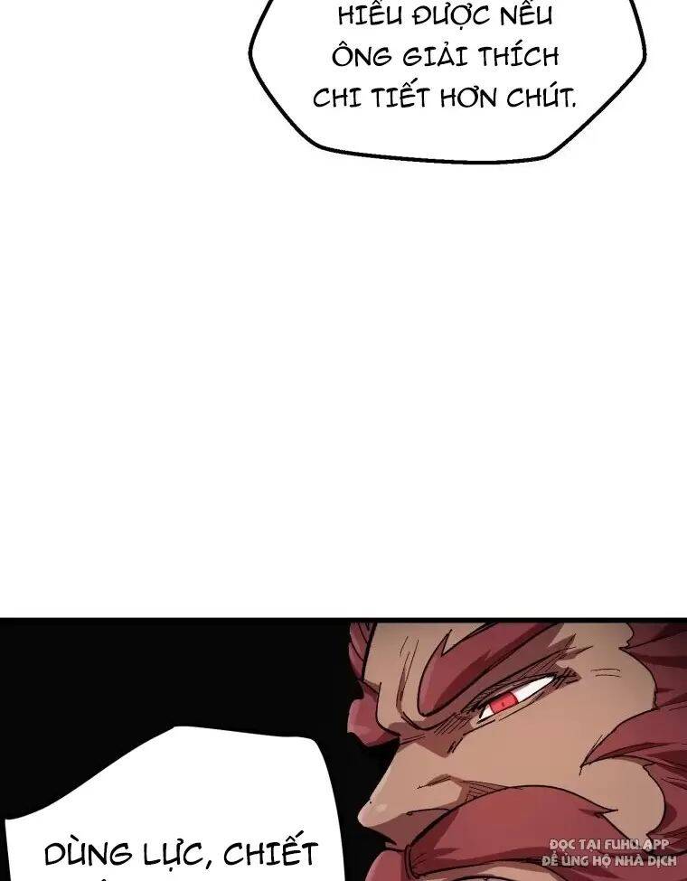 Anh Hùng Mạnh Nhất? Ta Không Làm Lâu Rồi! Chapter 133 - 81