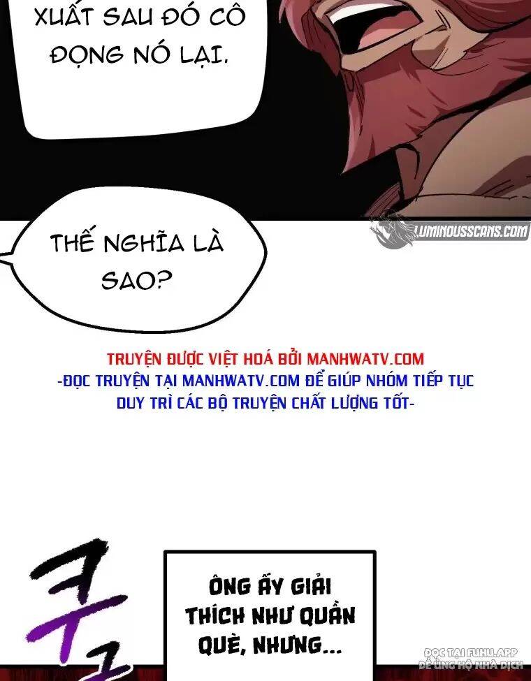 Anh Hùng Mạnh Nhất? Ta Không Làm Lâu Rồi! Chapter  133 - 82