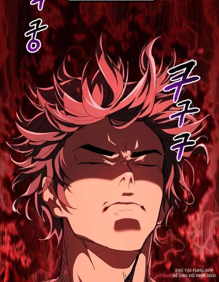 Anh Hùng Mạnh Nhất? Ta Không Làm Lâu Rồi! Chapter  133 - 83