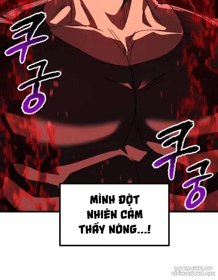 Anh Hùng Mạnh Nhất? Ta Không Làm Lâu Rồi! Chapter 133 - 84