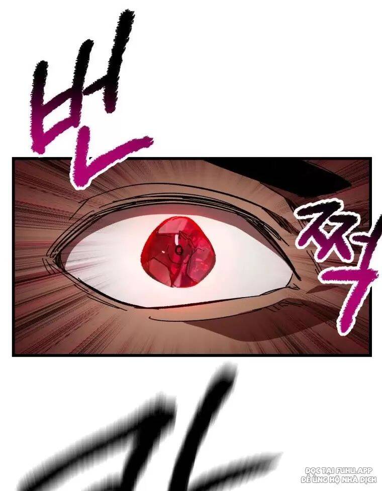 Anh Hùng Mạnh Nhất? Ta Không Làm Lâu Rồi! Chapter 133 - 85