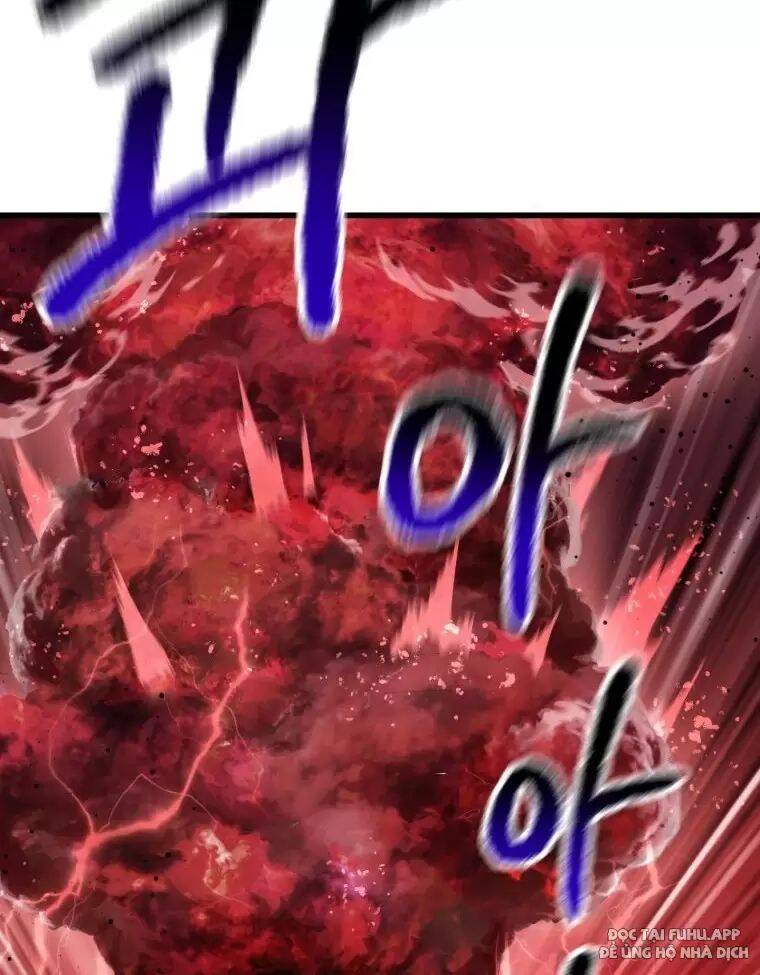 Anh Hùng Mạnh Nhất? Ta Không Làm Lâu Rồi! Chapter 133 - 86