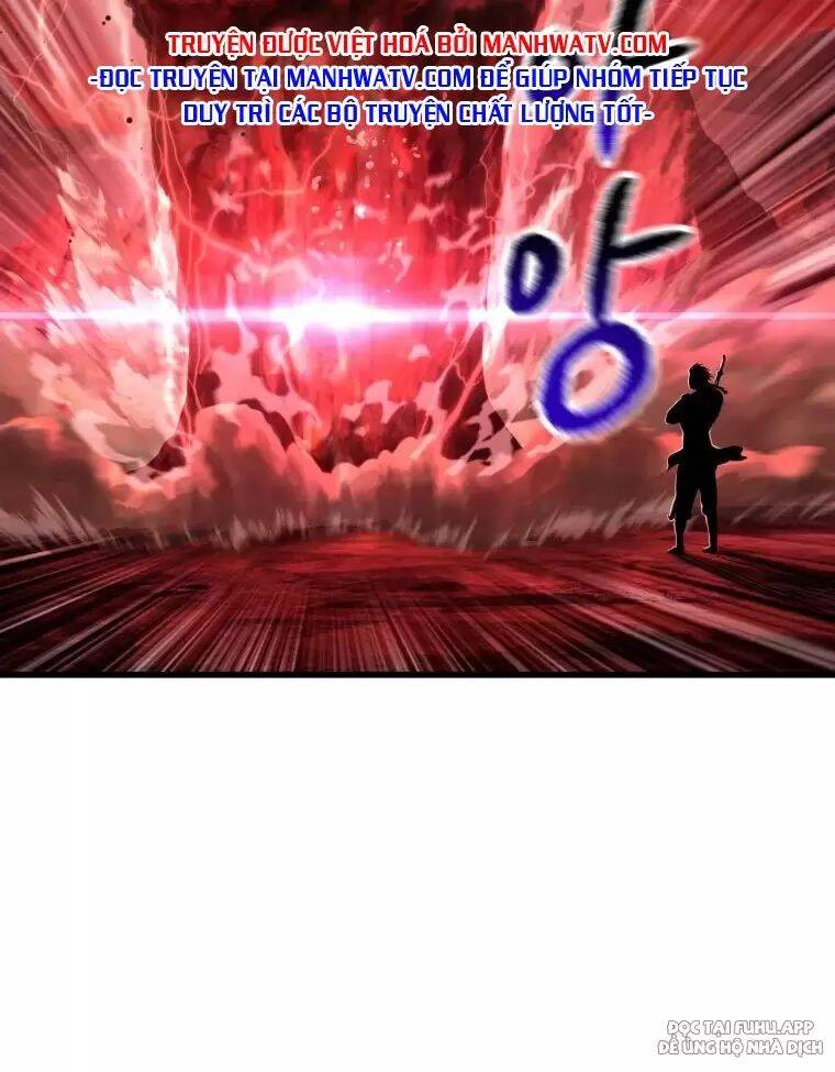 Anh Hùng Mạnh Nhất? Ta Không Làm Lâu Rồi! Chapter  133 - 87