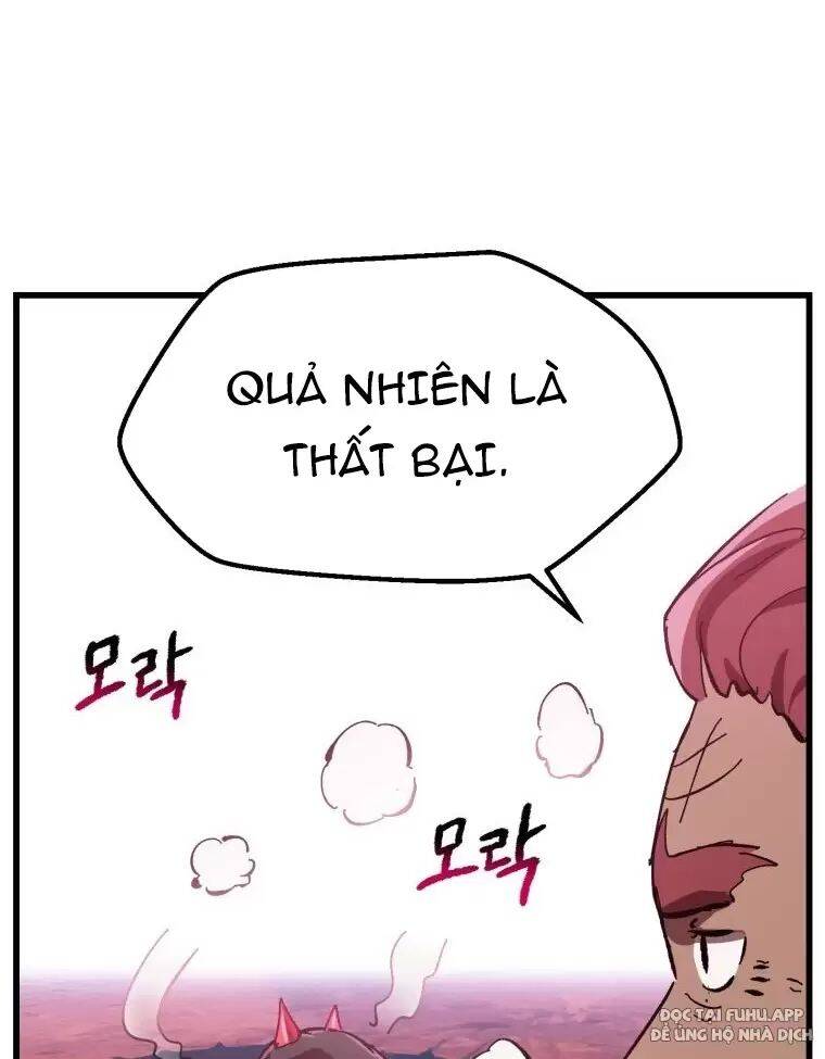 Anh Hùng Mạnh Nhất? Ta Không Làm Lâu Rồi! Chapter 133 - 88