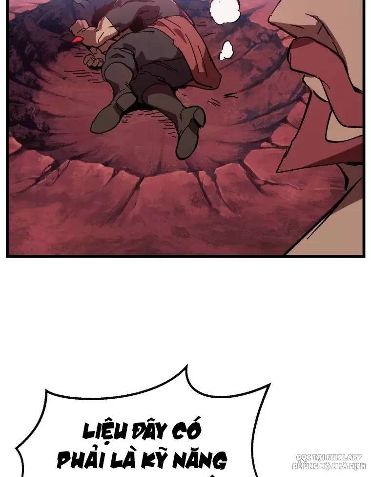 Anh Hùng Mạnh Nhất? Ta Không Làm Lâu Rồi! Chapter 133 - 89