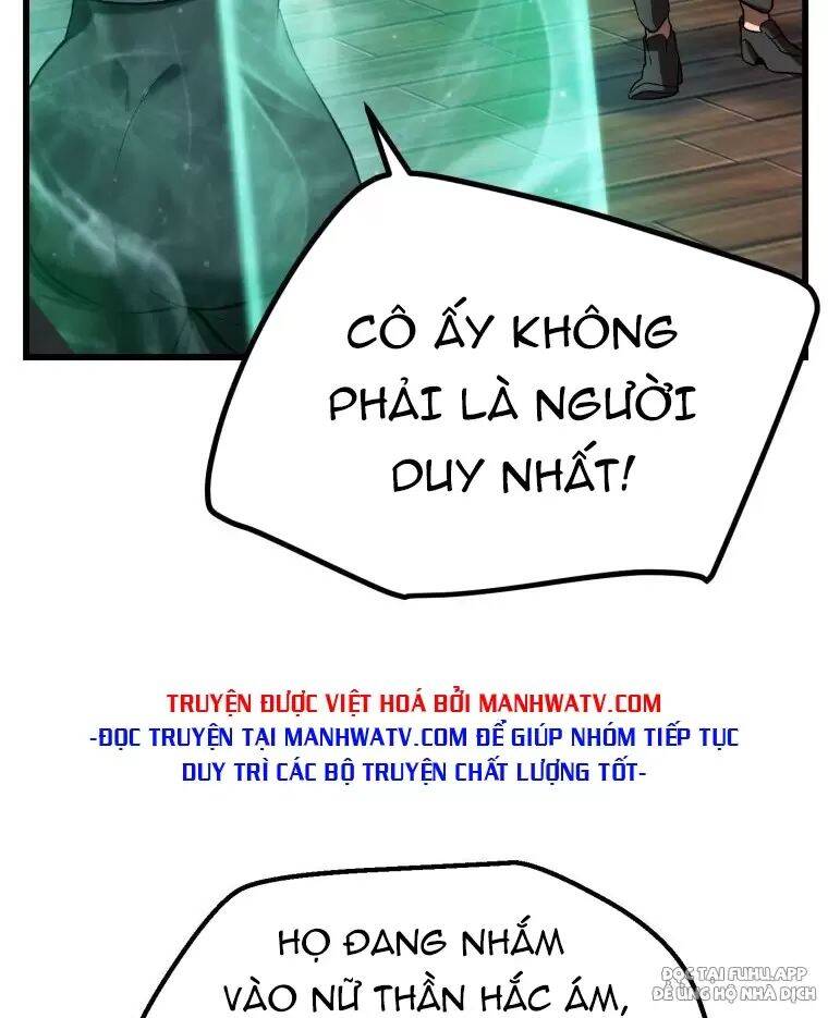 Anh Hùng Mạnh Nhất? Ta Không Làm Lâu Rồi! Chapter 133 - 10