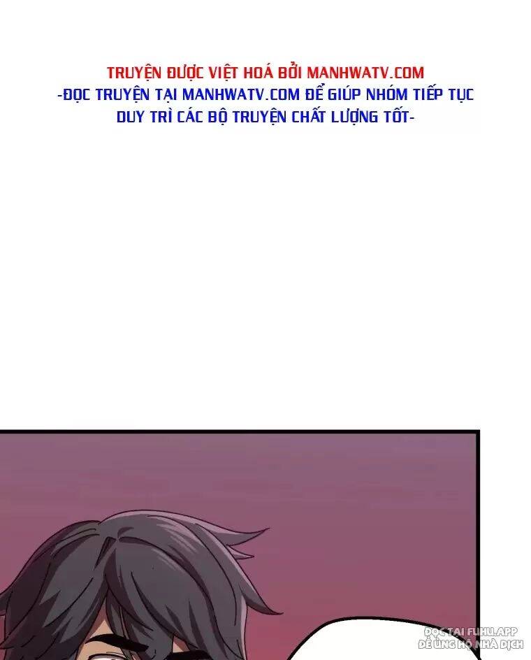 Anh Hùng Mạnh Nhất? Ta Không Làm Lâu Rồi! Chapter  133 - 92
