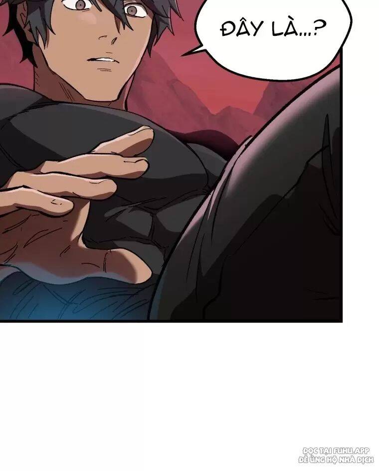 Anh Hùng Mạnh Nhất? Ta Không Làm Lâu Rồi! Chapter 133 - 93