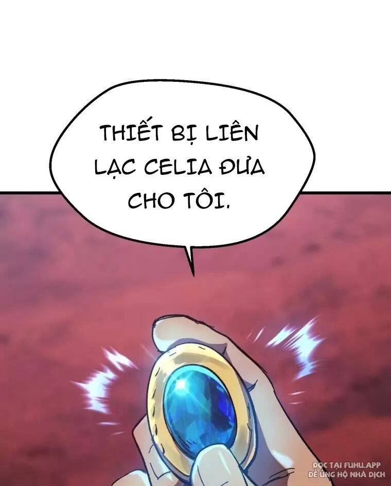 Anh Hùng Mạnh Nhất? Ta Không Làm Lâu Rồi! Chapter 133 - 94