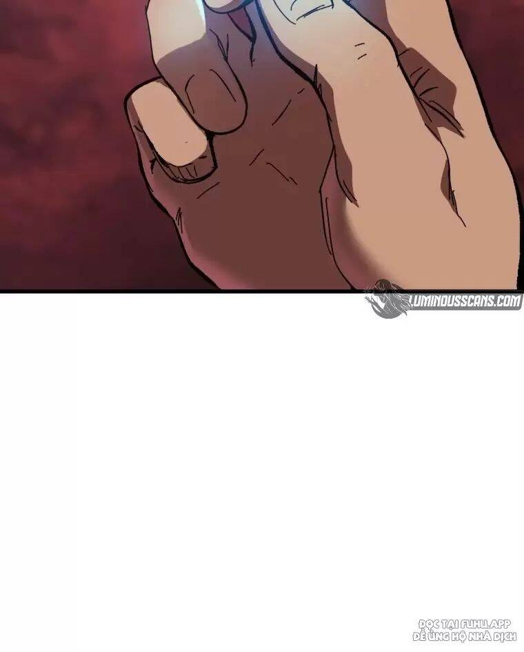 Anh Hùng Mạnh Nhất? Ta Không Làm Lâu Rồi! Chapter 133 - 95