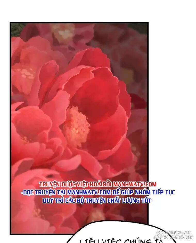 Anh Hùng Mạnh Nhất? Ta Không Làm Lâu Rồi! Chapter 133 - 96