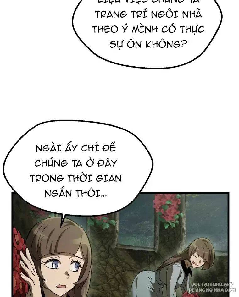 Anh Hùng Mạnh Nhất? Ta Không Làm Lâu Rồi! Chapter 133 - 97