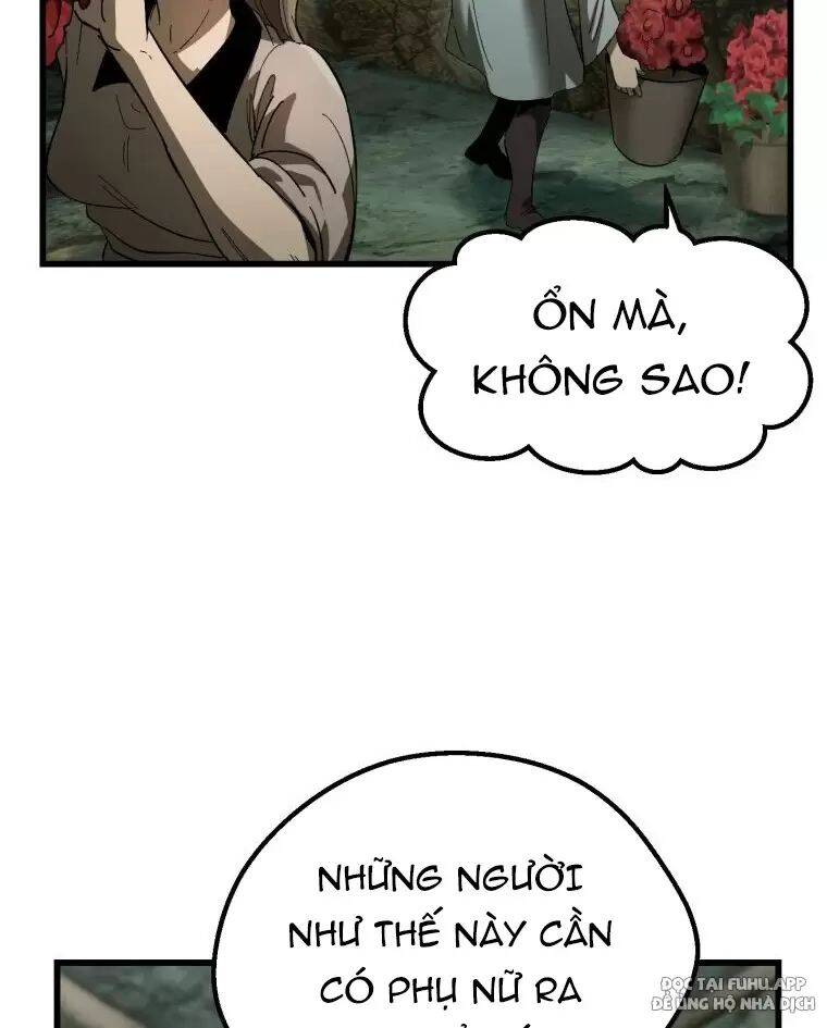 Anh Hùng Mạnh Nhất? Ta Không Làm Lâu Rồi! Chapter 133 - 98