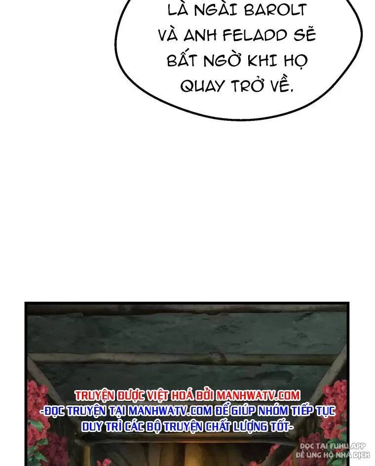 Anh Hùng Mạnh Nhất? Ta Không Làm Lâu Rồi! Chapter 133 - 100