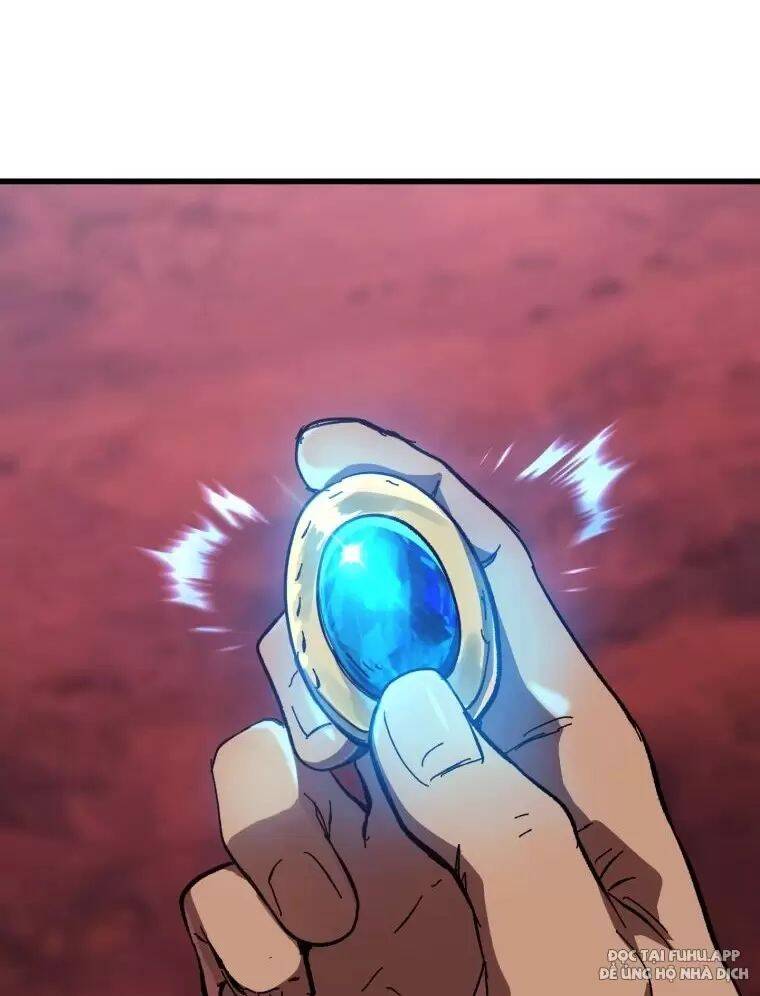 Anh Hùng Mạnh Nhất? Ta Không Làm Lâu Rồi! Chapter  134 - 2