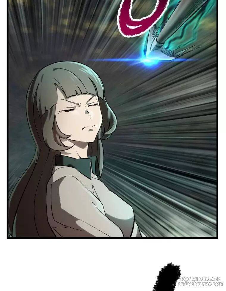 Anh Hùng Mạnh Nhất? Ta Không Làm Lâu Rồi! Chapter 134 - 101