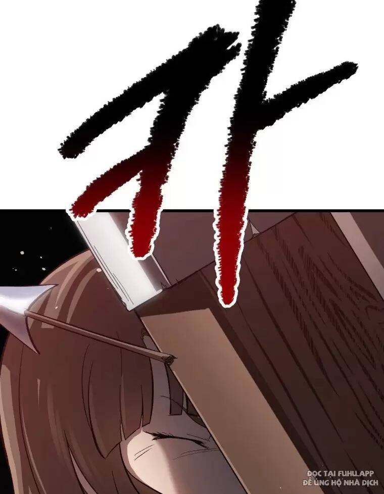 Anh Hùng Mạnh Nhất? Ta Không Làm Lâu Rồi! Chapter  134 - 102