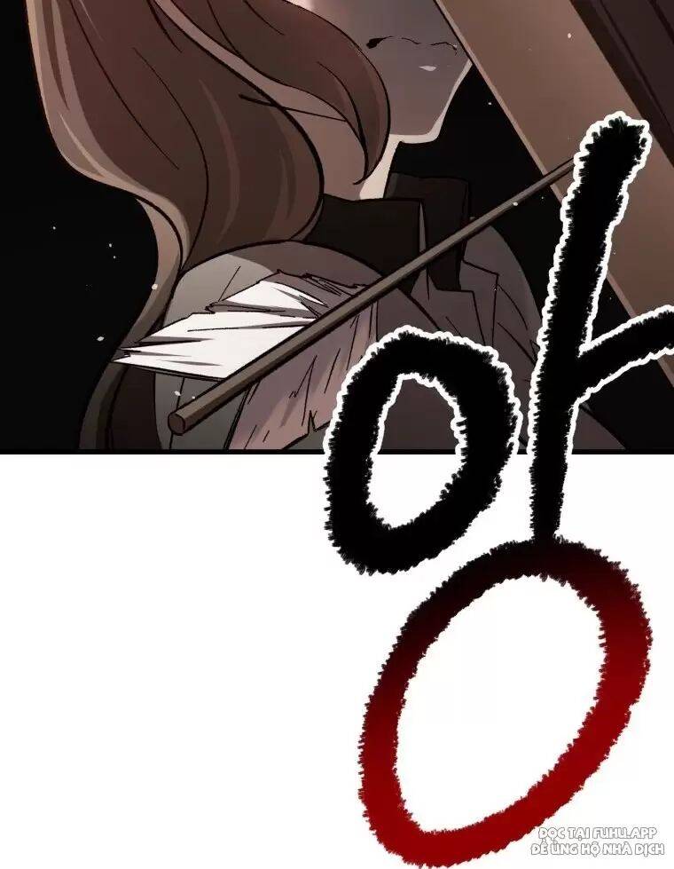 Anh Hùng Mạnh Nhất? Ta Không Làm Lâu Rồi! Chapter  134 - 103