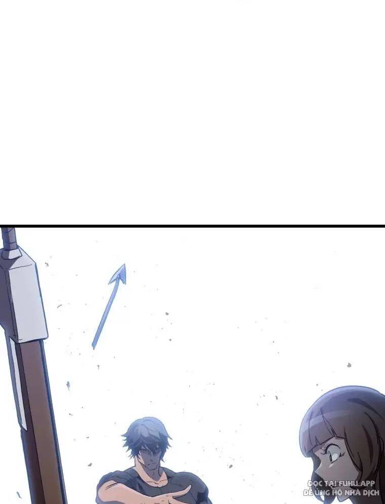 Anh Hùng Mạnh Nhất? Ta Không Làm Lâu Rồi! Chapter  134 - 104