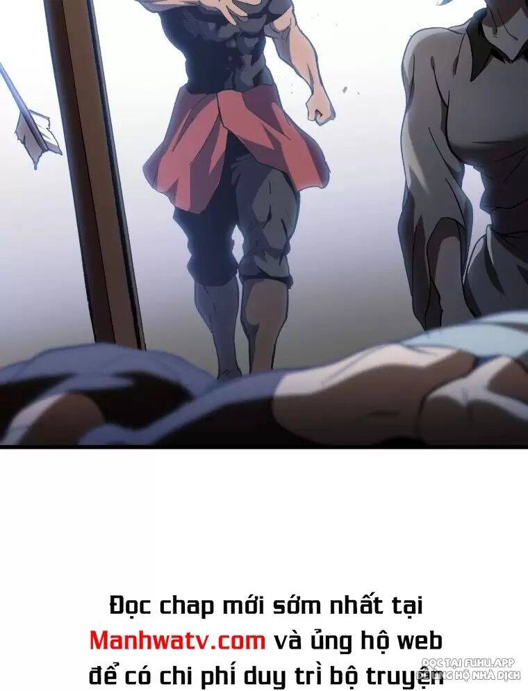 Anh Hùng Mạnh Nhất? Ta Không Làm Lâu Rồi! Chapter 134 - 105