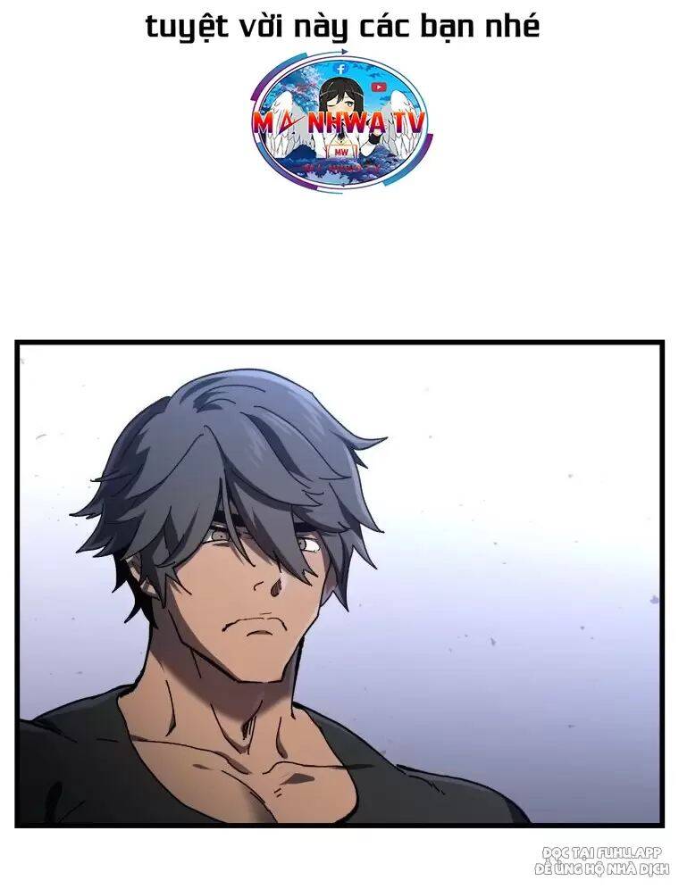 Anh Hùng Mạnh Nhất? Ta Không Làm Lâu Rồi! Chapter 134 - 106