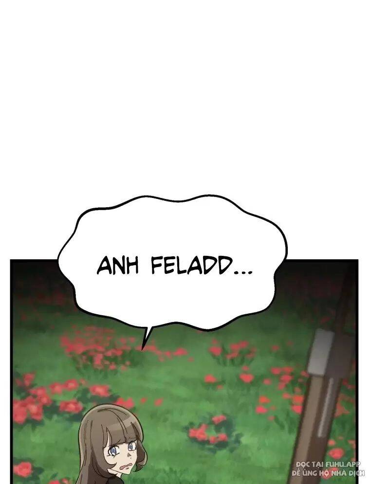 Anh Hùng Mạnh Nhất? Ta Không Làm Lâu Rồi! Chapter  134 - 107