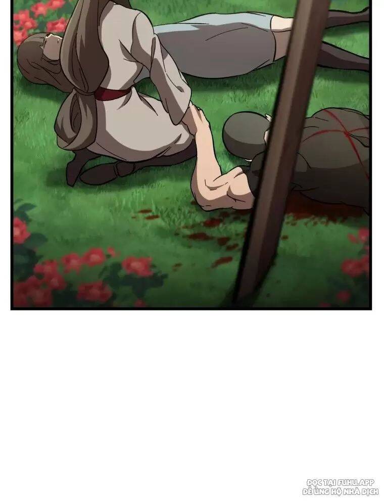 Anh Hùng Mạnh Nhất? Ta Không Làm Lâu Rồi! Chapter  134 - 108