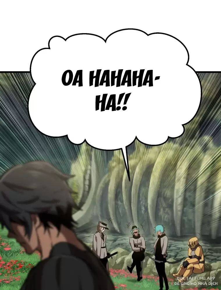 Anh Hùng Mạnh Nhất? Ta Không Làm Lâu Rồi! Chapter  134 - 109
