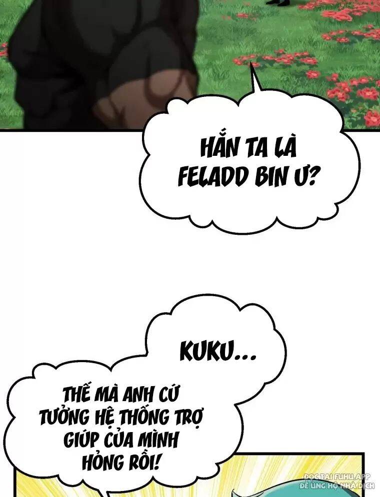 Anh Hùng Mạnh Nhất? Ta Không Làm Lâu Rồi! Chapter 134 - 110