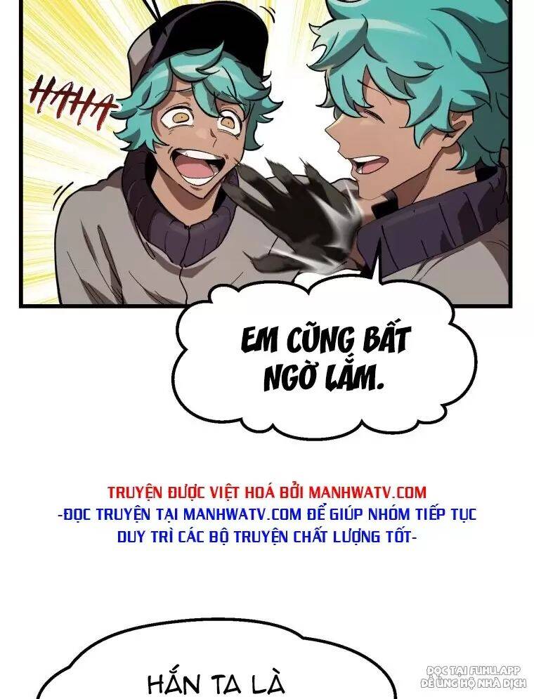 Anh Hùng Mạnh Nhất? Ta Không Làm Lâu Rồi! Chapter 134 - 111