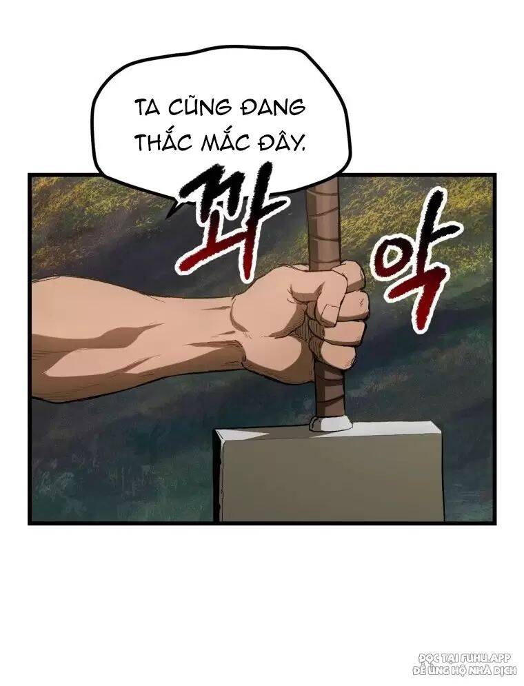 Anh Hùng Mạnh Nhất? Ta Không Làm Lâu Rồi! Chapter 134 - 113