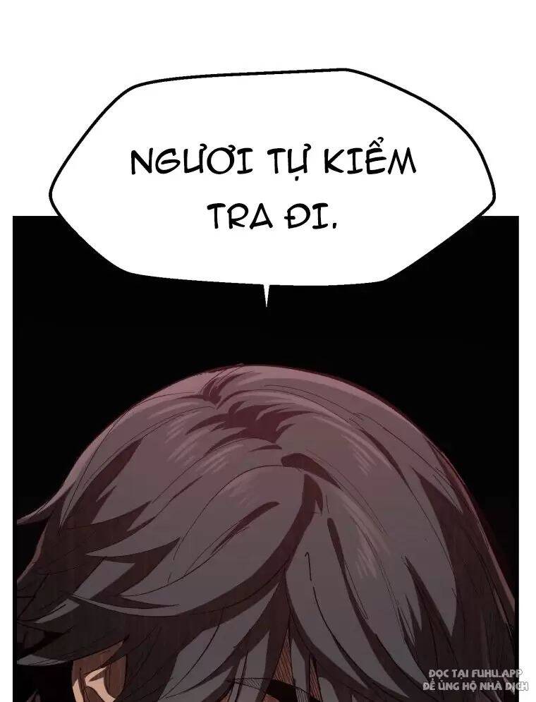 Anh Hùng Mạnh Nhất? Ta Không Làm Lâu Rồi! Chapter 134 - 114