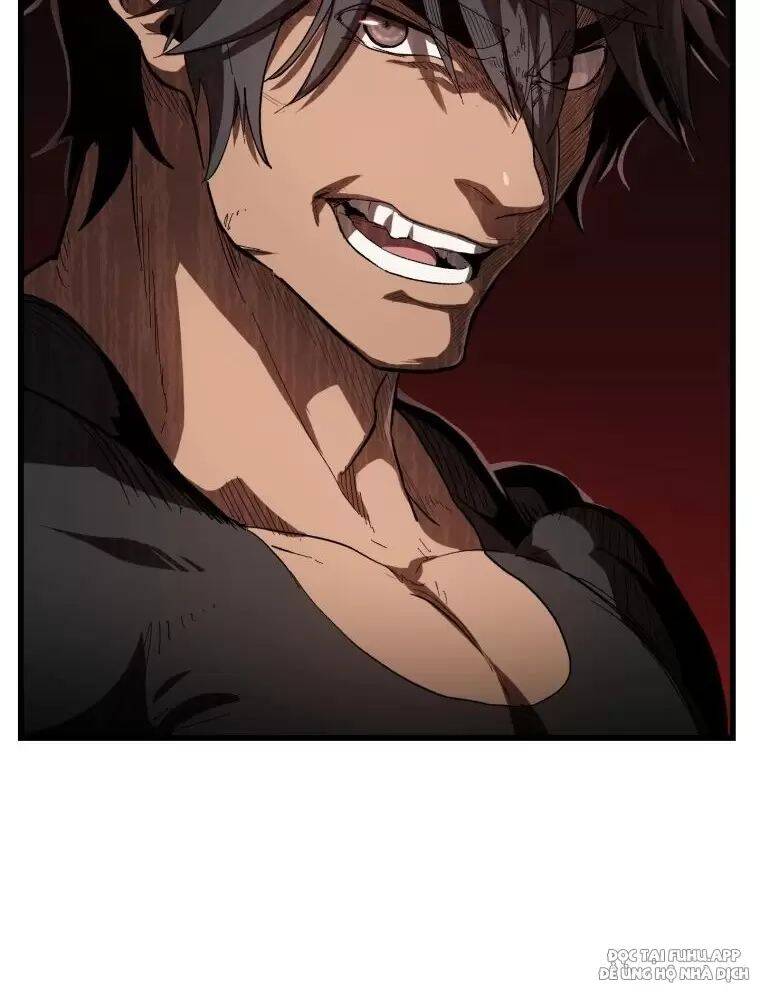 Anh Hùng Mạnh Nhất? Ta Không Làm Lâu Rồi! Chapter 134 - 115