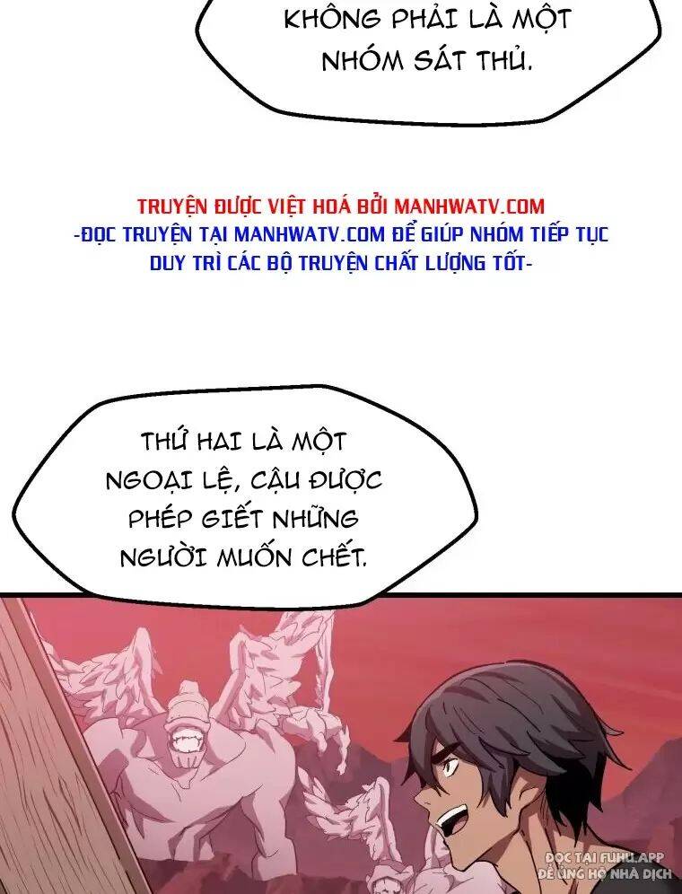 Anh Hùng Mạnh Nhất? Ta Không Làm Lâu Rồi! Chapter 134 - 13