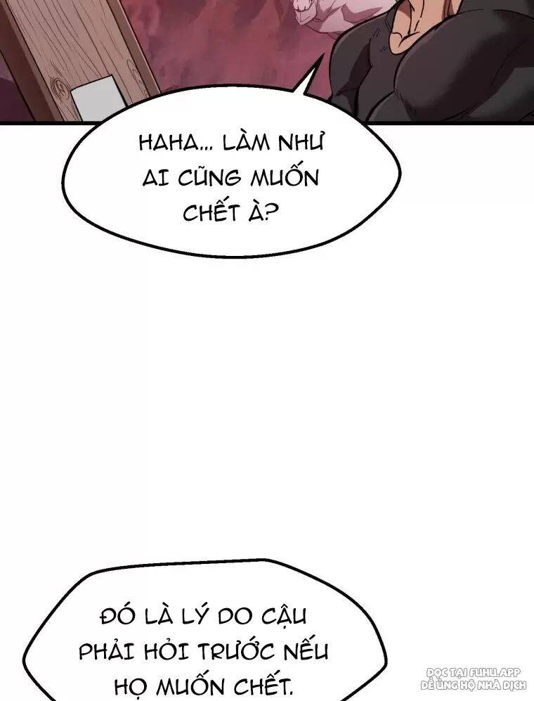Anh Hùng Mạnh Nhất? Ta Không Làm Lâu Rồi! Chapter 134 - 14