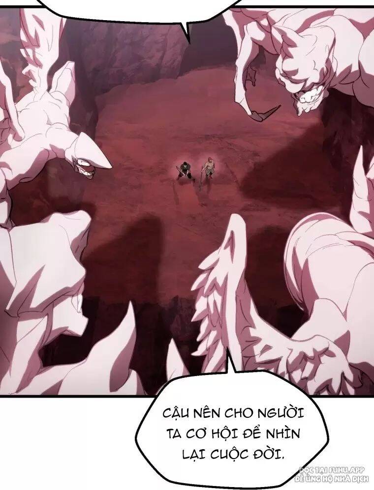 Anh Hùng Mạnh Nhất? Ta Không Làm Lâu Rồi! Chapter 134 - 15