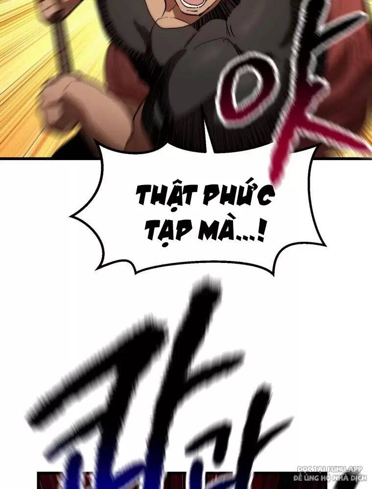 Anh Hùng Mạnh Nhất? Ta Không Làm Lâu Rồi! Chapter  134 - 17