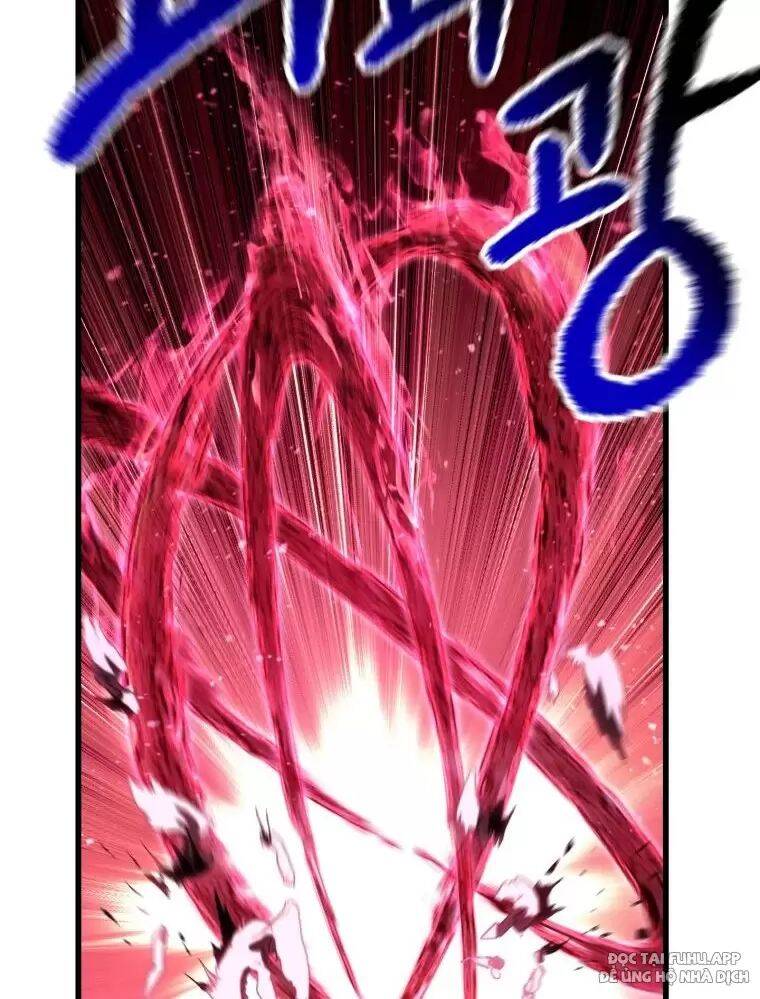 Anh Hùng Mạnh Nhất? Ta Không Làm Lâu Rồi! Chapter 134 - 18