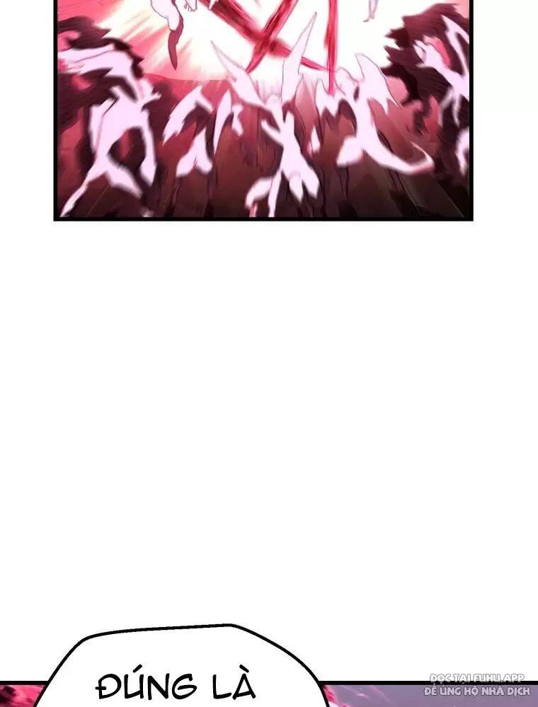 Anh Hùng Mạnh Nhất? Ta Không Làm Lâu Rồi! Chapter 134 - 19