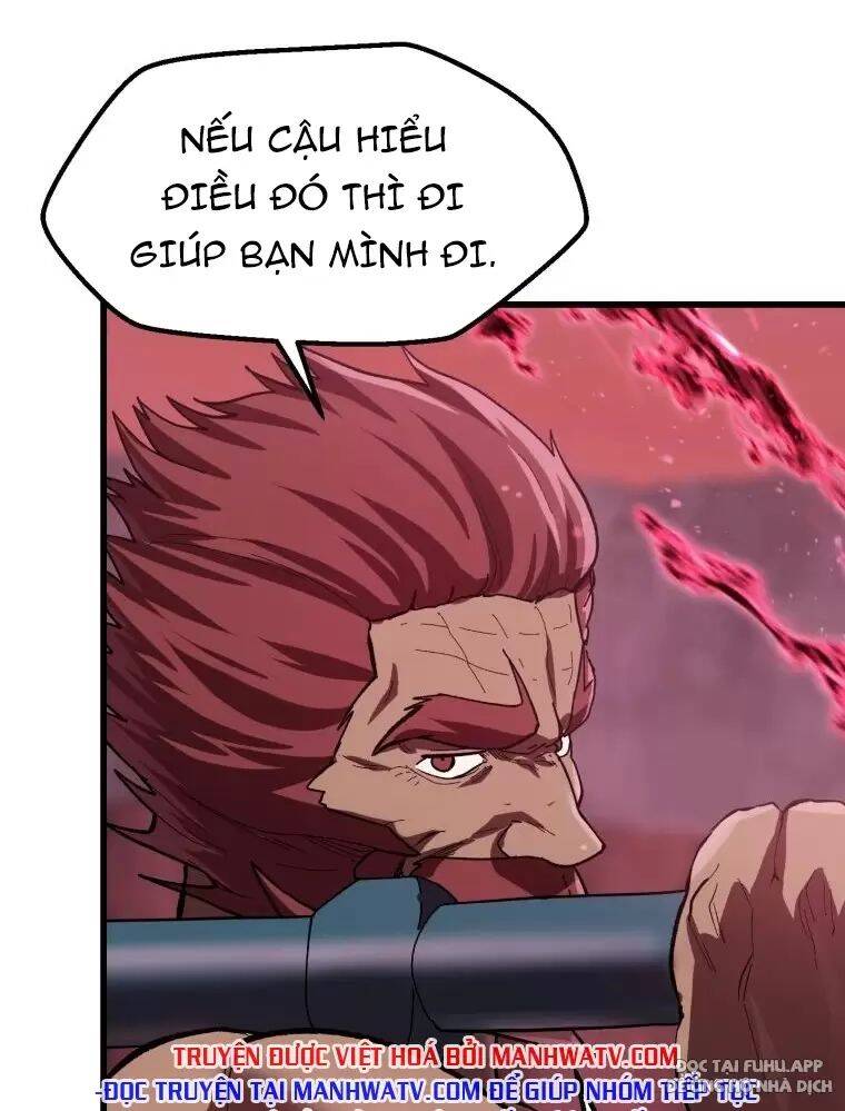 Anh Hùng Mạnh Nhất? Ta Không Làm Lâu Rồi! Chapter 134 - 22