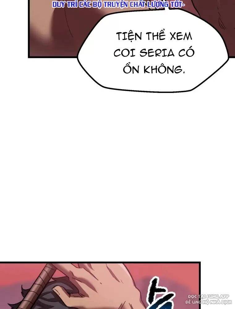 Anh Hùng Mạnh Nhất? Ta Không Làm Lâu Rồi! Chapter  134 - 23