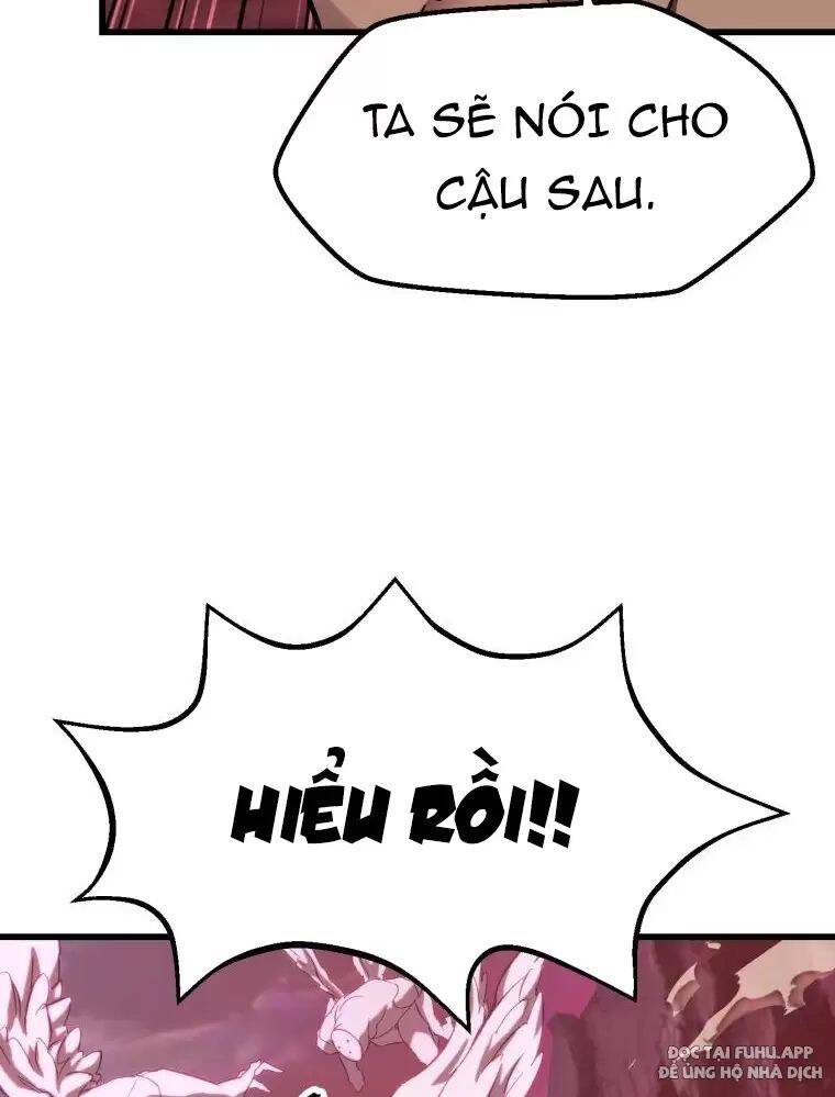 Anh Hùng Mạnh Nhất? Ta Không Làm Lâu Rồi! Chapter 134 - 25