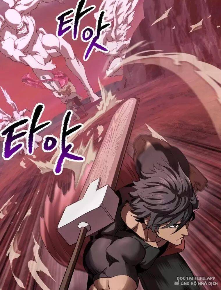 Anh Hùng Mạnh Nhất? Ta Không Làm Lâu Rồi! Chapter  134 - 26